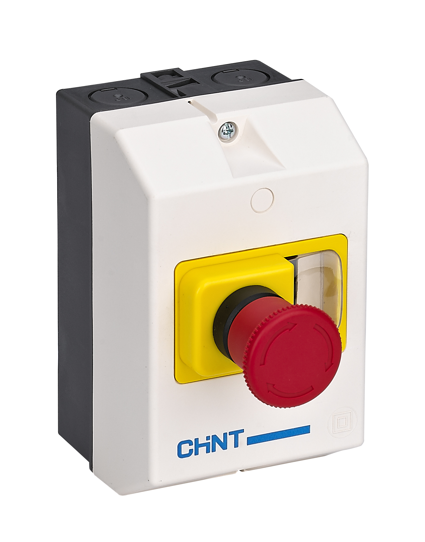 NS2 Motor Starter